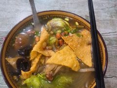 -韦记螺蛳粉(NO2店)