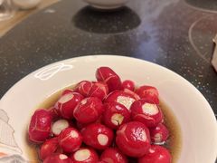 -日食记精菜馆(建邺万达店)