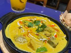 -KingThaia金泰兰(来福士中心店)