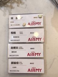 点击看大图 -爱儿美儿童摄影(奥森公园店)