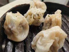 肉烧卖-串妹花式冰粉(乐山总店)