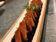 -伙靠·江浙菜(田林路店)