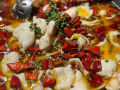 -懒人盐府人家(航天桥店)