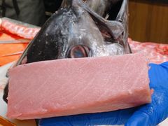 -炉胜·炉端烧·居酒屋