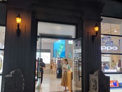 -美承数码店