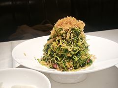 -四季民福烤鸭店(前门大栅栏店)