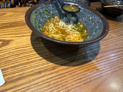 -云龙湖阿喆米线(徐州彭城广场中山堂商业广场店)