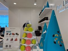 -PAUL LAFAYET 法式甜品(深圳湾万象城店)