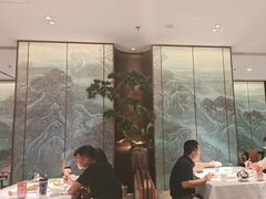 -金春禧(世茂国际广场店)
