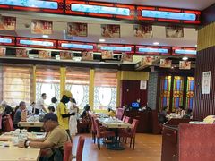 -点都德(海岸城店)