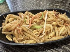 -周记点心(西环店)