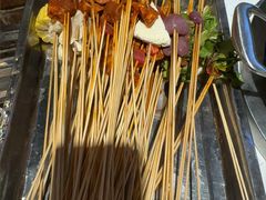 -钢管厂五区小郡肝火锅串串香(总店)