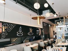 -牛扒先生·厚切雪花牛扒西餐厅(北京路禺山路店)