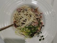 -Barbe a papa亲子餐厅(杨浦店)