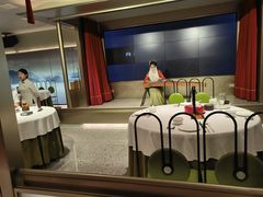 -宴长沙(五一广场店)