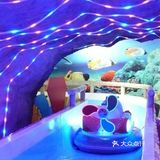 亲子必去萌星一号[糖果][礼花]