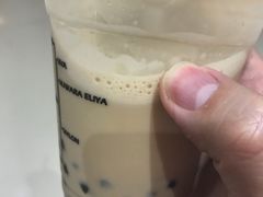 -KOI Thé(正佳广场店)