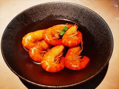 -醉庐·新上海菜(南京西路店)