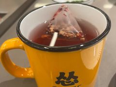 -怂火锅厂(海口国贸店)