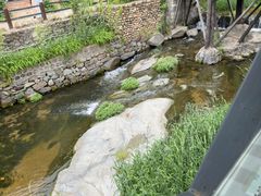 -北京水岸山吧度假村(雁栖镇店)