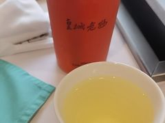 -皇城老妈川味火锅·大连海鲜火锅(港湾店)