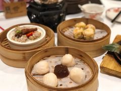 -稻香迎囍皇宫(港惠店)