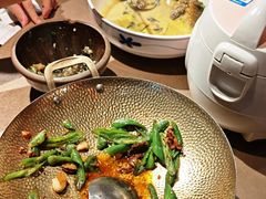 -农耕记·湖南土菜(龙岗熙和园店)