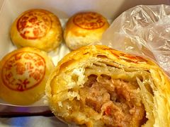 -德兴馆(广东路总店)