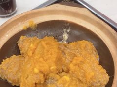 -大嫂镬仔·焖鸡煲·啫啫煲(逢源路店)