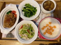 -诗安嘉康月子中心(金阳店)