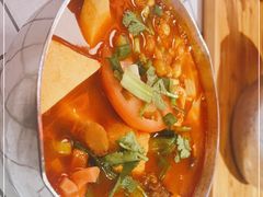 -盒马鲜生(财富中心店)