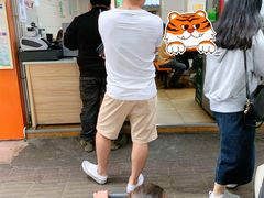 -舒记粉店(七星路店)