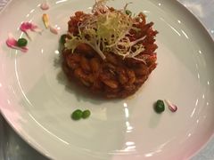 -北京盘古七星酒店