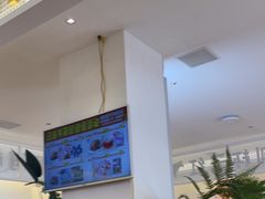 -杯子红牛排(创意产业园店)