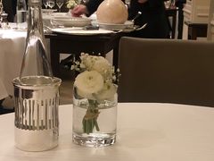 布雷鸡-Restaurant Paul Bocuse