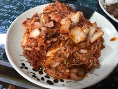 -贤花饭店(凯德店)