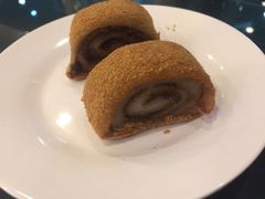 -护国寺小吃(机场店)