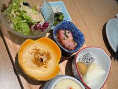 -阿吾罗·月咏精致日料(港汇恒隆广场店)
