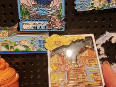 -福州长乐国际机场