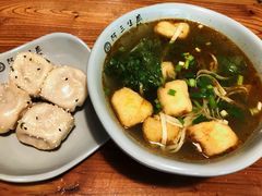 -阿三生煎馆(万达广场店)