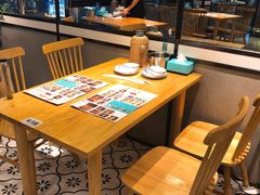 -大厨的餐厅(曾厝垵总店)