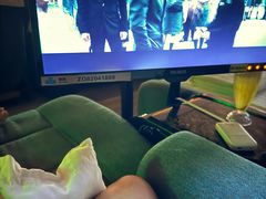 -东方棕泉·洗浴·按摩·美食国际水疗会所(福田店)