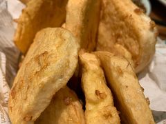 -老板恋上鱼(环山路店)