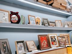 -海马体照相馆(上海月星环球港店)