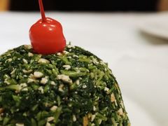 -老克勒上海菜(南京路步行街店)