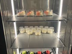 -沐屿新集(上海店)