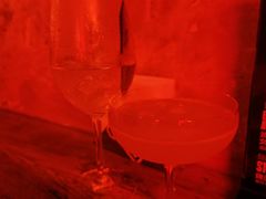 -The Drinkery (瑞金店)