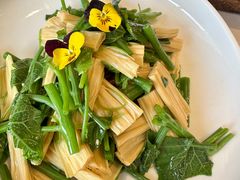 -天和晟烤鸭店(玉泉西街店)