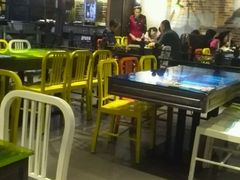 -辛香汇(大华第一坊店)
