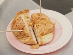 -多春茶室